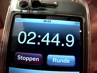 Wow,she is the best and the fast cock-suck big boobed MILF that I saw