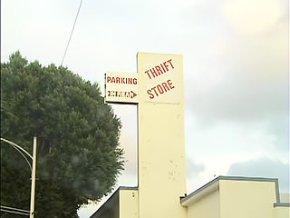 The Sudden Sapphic Desires of a Young Kristina Black