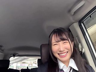 0011611_女子校生 膣内射精 バックなどが含まれている