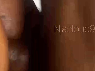 First Week I Resumed Work as a Maid I Get Laid by My Boss