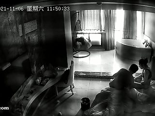 Horny fat arab housewife fingered on amateur hidden cam