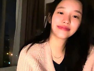 Close up teen fucking