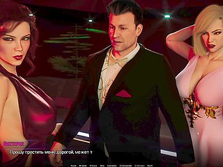 Comic, faphouse, hd videos