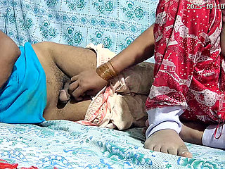 Big boobs mom and stepson sex xnxx in the room 2765434