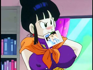 Huge booties and wild porn games with the biggest tits you can imagine