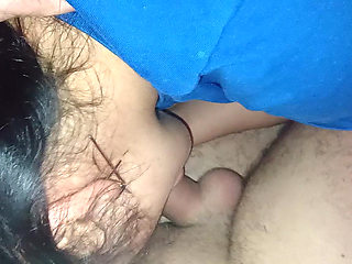 Step Dad Fucks Me in the Mouth I Can't Take Anymore