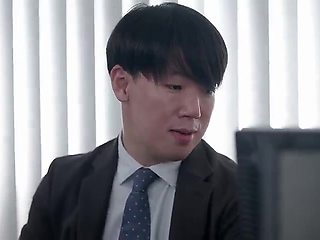 ONOEZSFSHDUNKJNNYSJUR343