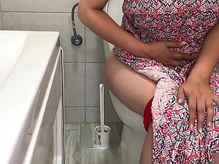 The Daily Toilet Episode 18