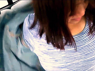 Truck Fuck Challenge