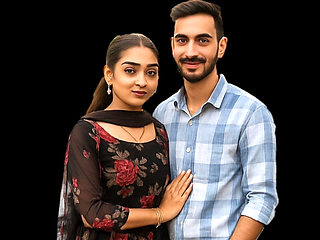 New deshi cuple sexy fast time sex with lover Desi sex hindi Audio