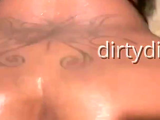 Valentines Day Massacre Part 2