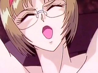 Sophisticated hoochie's cartoons smut