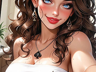 Alternative Reality: Fascination and Imagination