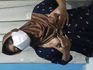 I Want to Fuck You with You