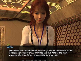 Corrupted Hearts #1 the Beginning of Their Journey