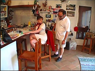 Beautiful Skinny MILFs Ass Fucked and Cummed by Huge Cocks (full Movie)