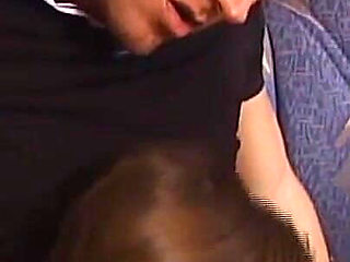 Wonderful Horny Teen Ass Fucked and Cummed in Mouth in Kitchen