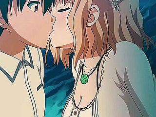 Hentai PD - missionary smut