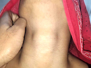 Dirty Slut Desi Home Video