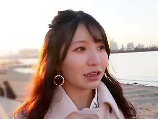 0009649_JAV_JapaneseAV_Censored_MGS_19min