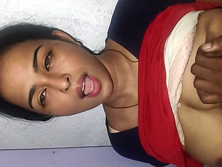 S-276. In Forest sex fucking with stepbrother
