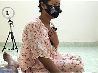 hot friend fuck today when she caught me do masturbating desi viral xxx bangla talk