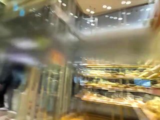 0011242_セックス 手コキフェラ 他人棒などが含まれている