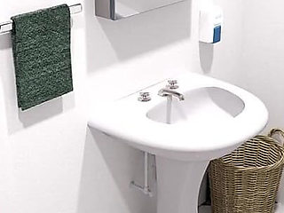 Love and Submission (0.08) Part 14 Is She Futa!! by Loveskysan69