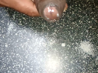 Handjob Video