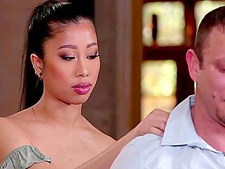 Everything She Does Is Incredibly Hot! - Jade Kush