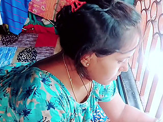 Dadi maa k sath kiya hardcore fucking or dadi maa ka vegina hua fali fali