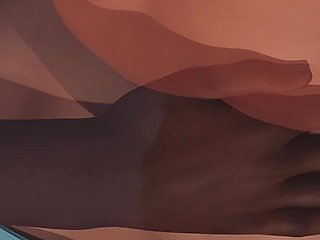 My Boss Wants to Fuck My Wife Part 24