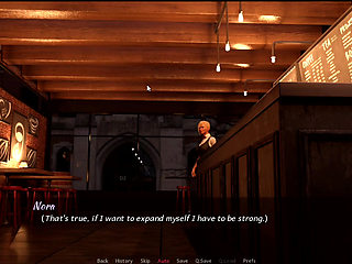 Fetish locator #2 - Polly and mike met up in the park Mike licked Polly's pussy...Mike licked Mia's pussy in the bathroom