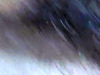 XXX Desi Local Bhabhi Village Girl First Time Sex, House Village Sex