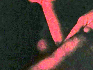 Nice Mid-day Blowjob!