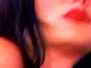 Five Gorgeous Women for Only Three Men