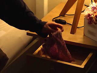 0005496_JAV_JapaneseAV_Censored_MGS_19min