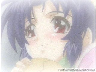 Watch cool nymphet's sex