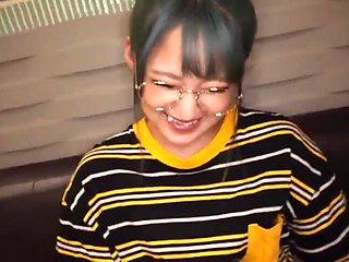 Japanese-sex-toto-263