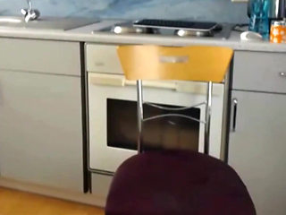 Teen Sexydea Flashing Boobs on Live Webcam
