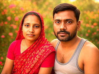 How does a girl feel when a penis enters her vagina?