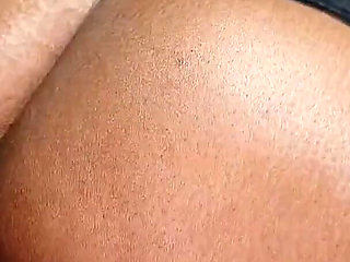 The Ways She Gets Vibration Orgasms and Takes She Craved Every Second Until I Took the Lead " From Her Pleasure to My Dick.