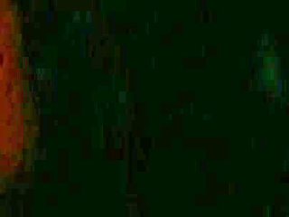 Retro Porn Anal Sex with Sexy Brunette