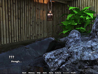 My Girlfriend Wants to Have an Interracial Threesome! (part 17)