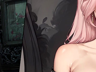 The College of Lust Part 25 ( New Update)