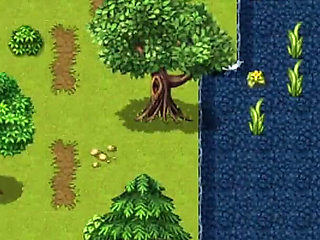 Batwoman Gets Fucked Hard