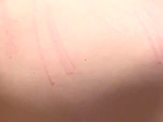 Domladymia That Is My Slave Ballbusting and More Part 7