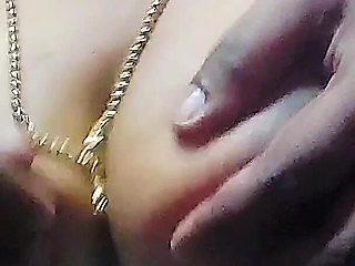 Indian Bhabhi Mohini Ki Boor Ki Mast Chudai