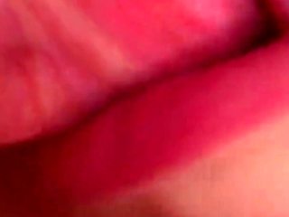 Awesome Close up Blowjob - Tongue, Mouth and Lips for Your Dick