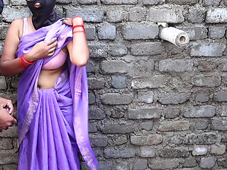 Hot bhabhi ass fuking Saloni  deshi india nude